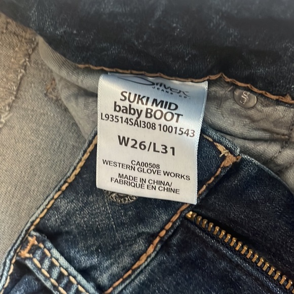 Great condition - Picture 4 of 4